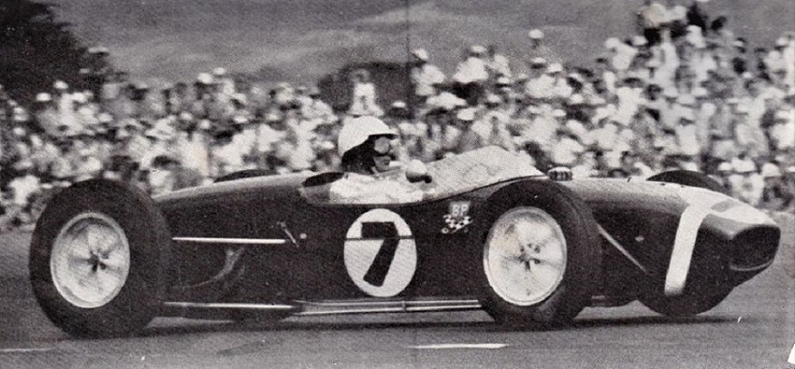 Name:  Lotus 18 Chassis 376     # 7.jpeg
Views: 4277
Size:  177.5 KB
