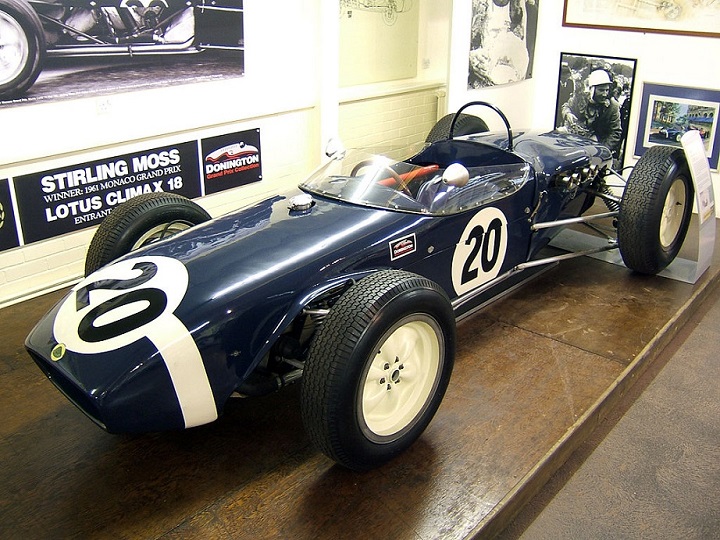 Name:  Lotus_18_Stirling_Moss_1961.jpg
Views: 7378
Size:  181.7 KB