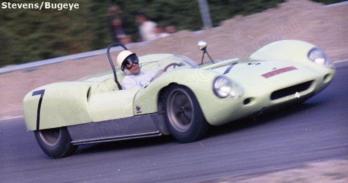 Name:  WM_Mosport-1961-09-30-007.jpg
Views: 1808
Size:  176.7 KB