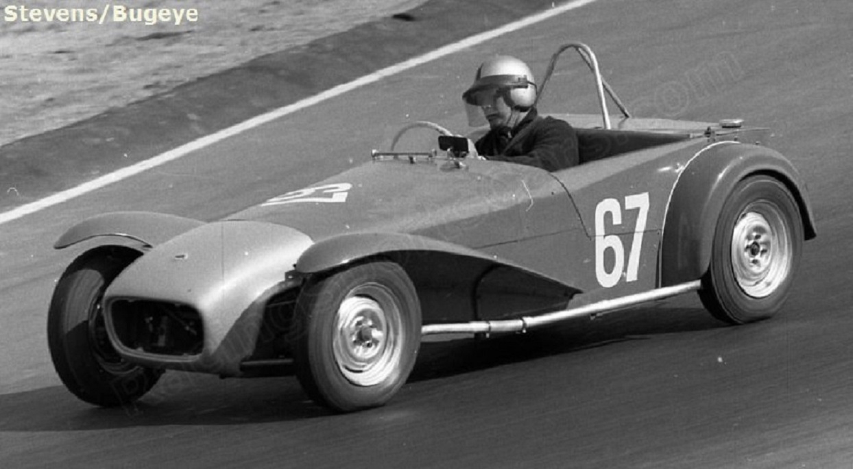 Name:  WM_Mosport-1961-09-30p-067.jpg
Views: 2171
Size:  170.4 KB