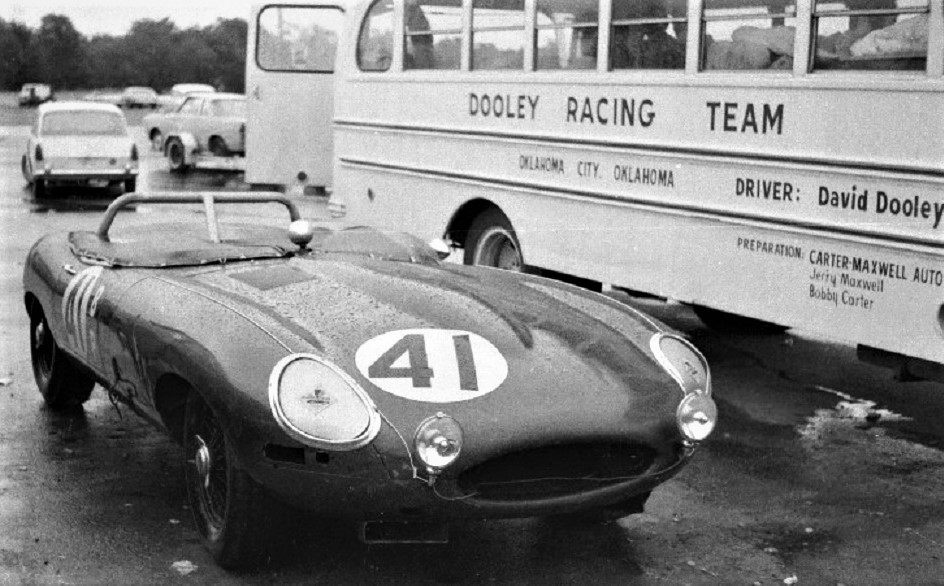 Name:  JAGUAR XKE DAVID DOOLEY p1 GVR ENDURO 66.jpg
Views: 1568
Size:  177.5 KB