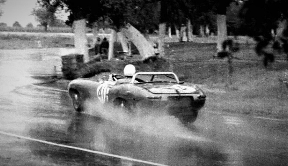 Name:  JAGUAR XKE DAVID DOOLEY p2 GVR ENDURO 66.jpg
Views: 1484
Size:  181.4 KB
