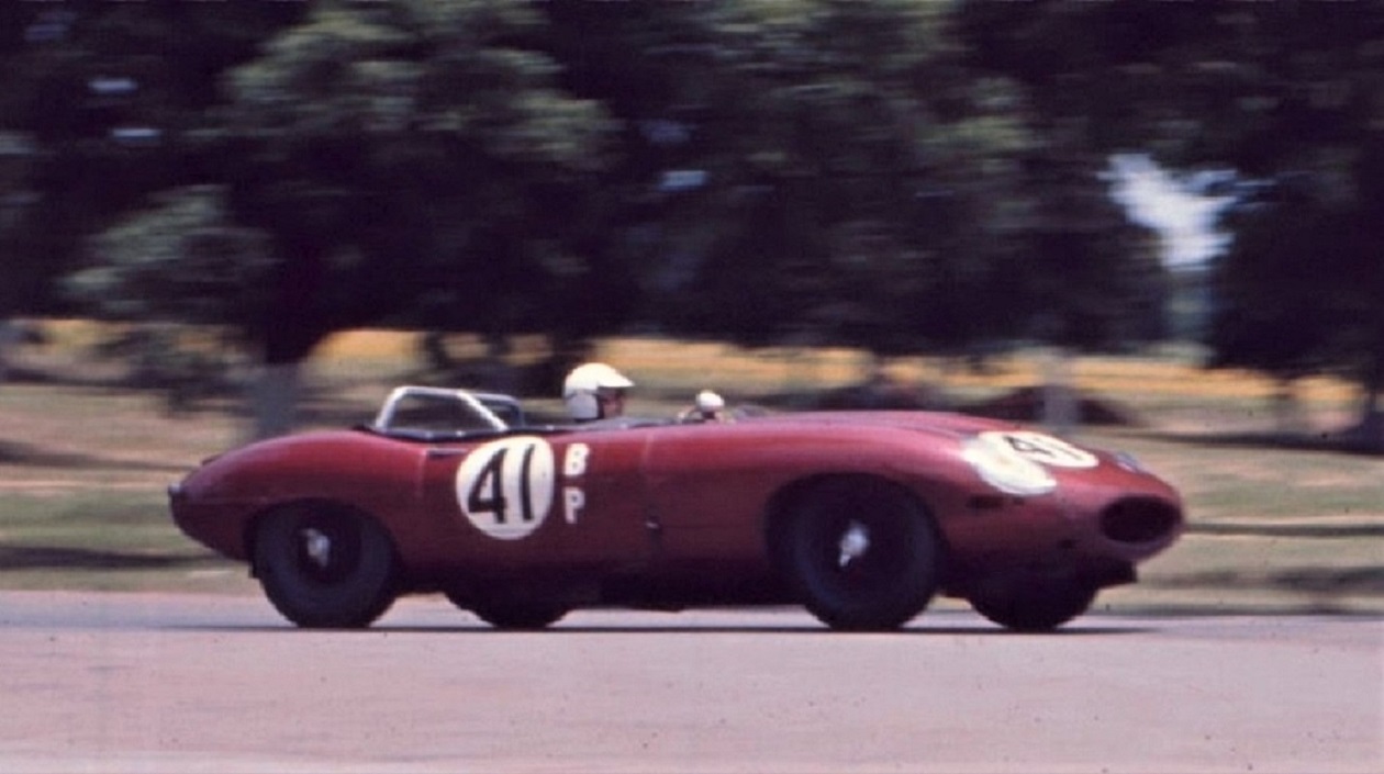 Name:  JAGUAR XKE 4, DAVID DOOLEY GVR 65etceterini.jpg
Views: 3726
Size:  182.4 KB