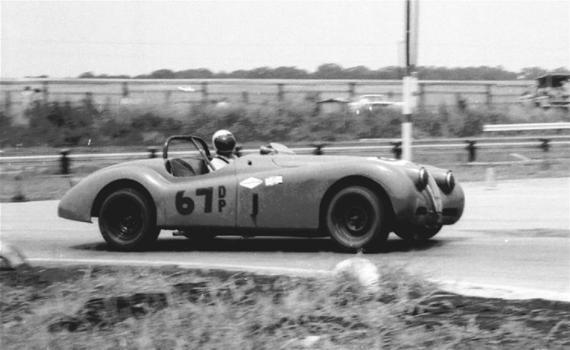 Name:  JAGUAR XK120 RUSS SIMON GVR JUNE 66.jpg
Views: 2446
Size:  175.2 KB