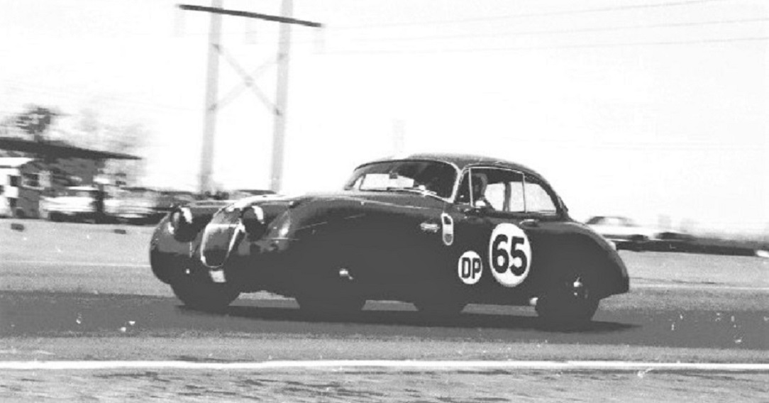 Name:  JAGUAR XK150 JW TEMME GVR FEB 66.jpg
Views: 3014
Size:  132.7 KB