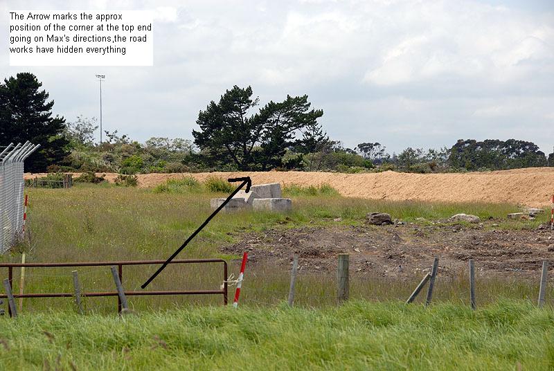 Name:  cambria  park  today.jpg
Views: 2998
Size:  124.3 KB