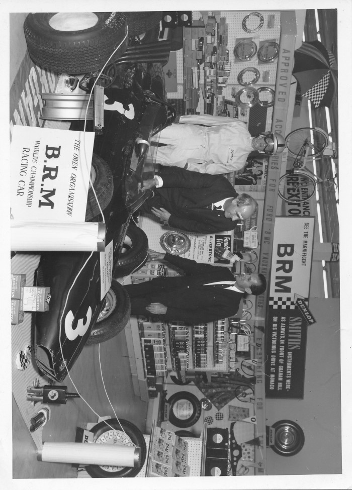 Name:  163_0000_02 BRM.jpg
Views: 1008
Size:  176.3 KB