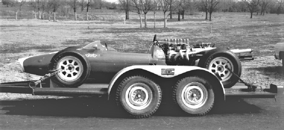 Name:  FORMULA CAR MECOM TEAM GVR FEB 66 (1).jpg
Views: 3333
Size:  143.6 KB