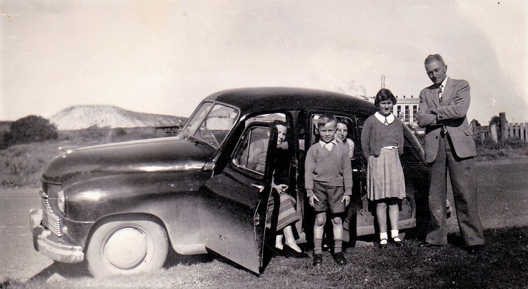 Name:  Family cars_0002_NEW_0001.jpg
Views: 3981
Size:  126.7 KB
