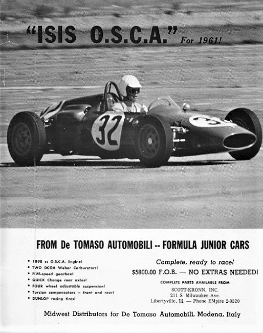Name:  Formula Junior_1962-01_67.jpg
Views: 4958
Size:  137.2 KB