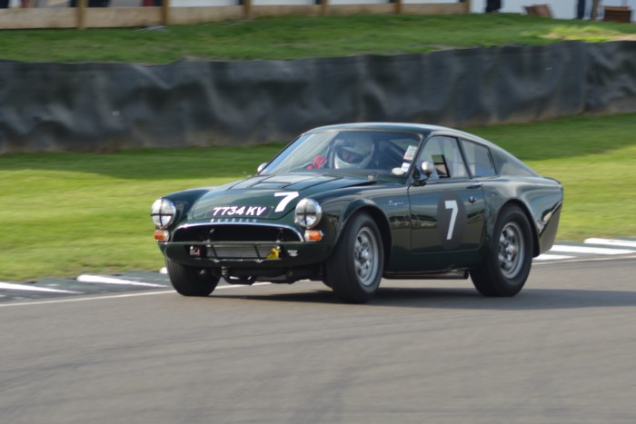 Name:  218_0907_1132 Sunbeam.JPG
Views: 989
Size:  104.1 KB