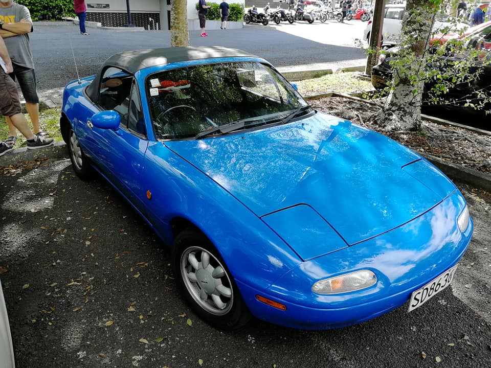 Name:  C and C 2020 #207 MX5 Blue w soft top October 2020 Stuart Battersby  (2).jpg
Views: 605
Size:  136.4 KB