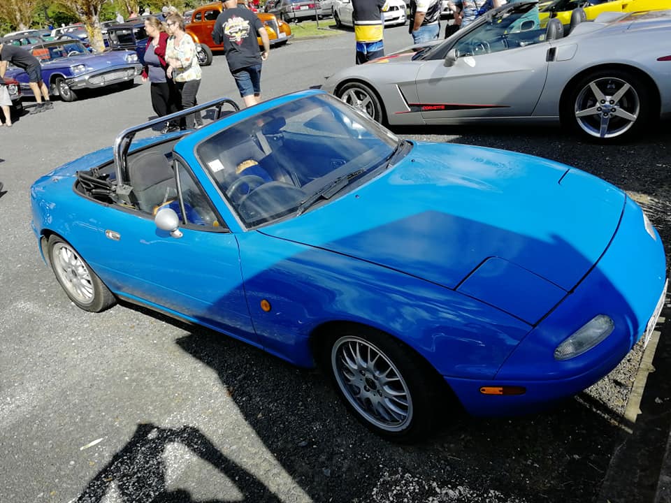 Name:  C and C 2020 #208 MX5 Blue w roll bar October 2020 Stuart Battersby  (2).jpg
Views: 764
Size:  108.5 KB