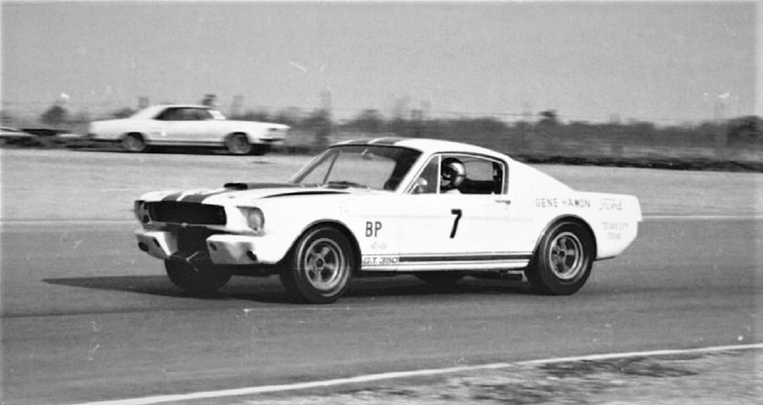 Name:  SHELBY GT350 PEDRO RODRIGUEZ  GVR FEB 66.jpg
Views: 4111
Size:  127.6 KB