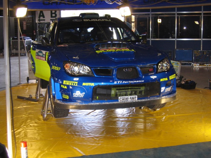 Name:  206_1115_04 Subaru.JPG
Views: 1473
Size:  115.9 KB