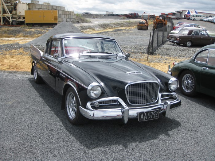 Name:  210_0123_037 Studebaker.JPG
Views: 1795
Size:  144.2 KB