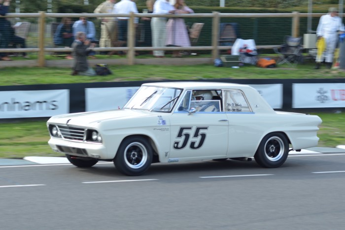 Name:  218_0907_1053 Studebaker.JPG
Views: 1026
Size:  120.0 KB