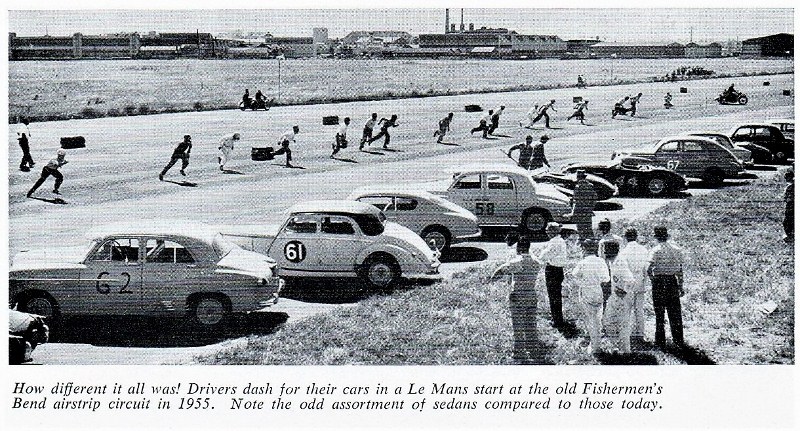 Name:  AH 100 #211 B Australia 1955 Book of Australian Motor Racing by W Tuckey  (800x431) (2).jpg
Views: 2665
Size:  185.7 KB