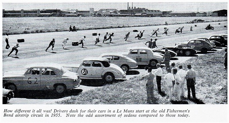 Name:  AH 100 #211 B Australia 1955 Book of Australian Motor Racing by W Tuckey  (800x431) (2).jpg
Views: 2007
Size:  185.7 KB