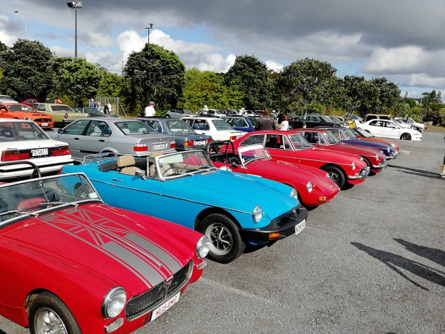Name:  C and C 2020 #206 Midget Sprite and MGB's October 2020 small Stuart Battersby  (640x480) (2).jpg
Views: 3866
Size:  134.9 KB