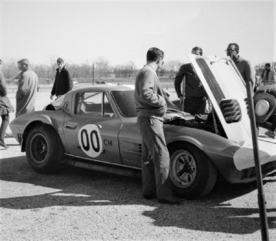 Name:  CorvetteGrandSportCModified.jpg
Views: 1437
Size:  158.3 KB