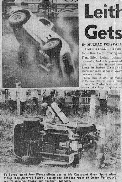 Name:  1965 GREEN VALLEY NEWS JUNE SUNBURN p1.jpg
Views: 4549
Size:  178.7 KB