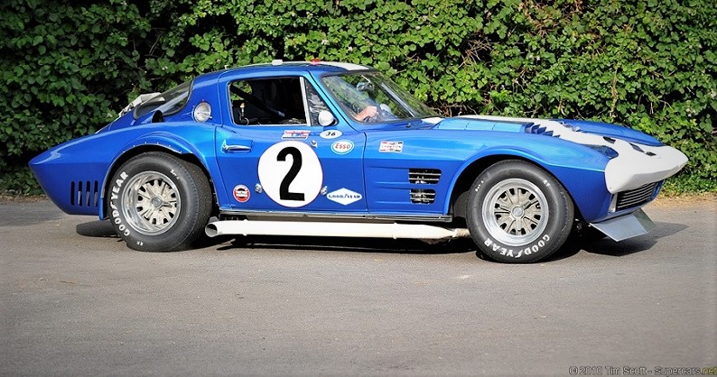 Name:  63 Grand Sport # 2.jpg
Views: 1409
Size:  172.5 KB