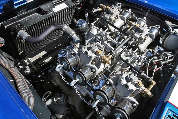 Name:  63 Grand Sport engine..jpg
Views: 3290
Size:  182.7 KB