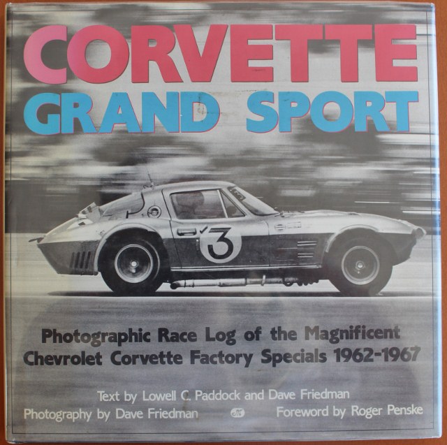 Name:  Models #1112 Corvettes GS Book front 2018_11_06_0590 (640x637) (2).jpg
Views: 6841
Size:  130.6 KB