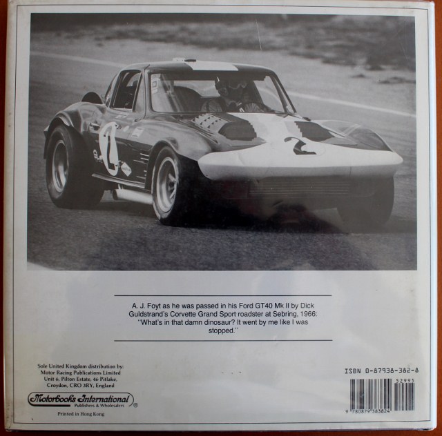 Name:  Models #1113 Corvette Grand Sport book back cover 2018_11_06_591 small R Dowding .jpg
Views: 5979
Size:  110.8 KB