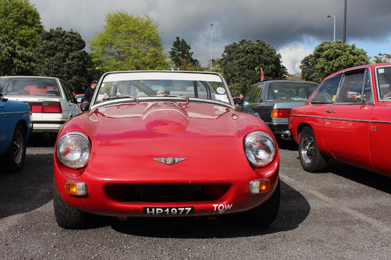 Name:  AH Sprite #978 Allan Horner modified 800 2020_10_24_1876 (2) (800x533).jpg
Views: 1074
Size:  159.5 KB