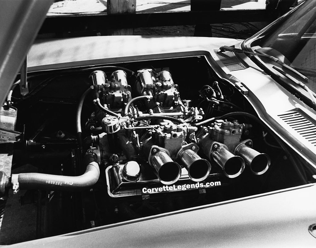 Name:  corvette-grand-sport-003.jpg
Views: 2650
Size:  177.9 KB