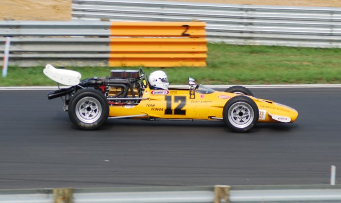 Name:  211_0128_026 Surtees.JPG
Views: 1230
Size:  89.8 KB