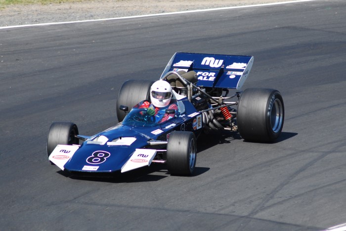 Name:  214_0118_110 Surtees.JPG
Views: 1581
Size:  103.6 KB