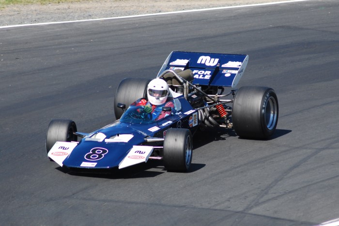 Name:  214_0118_110 Surtees.JPG
Views: 1093
Size:  103.6 KB