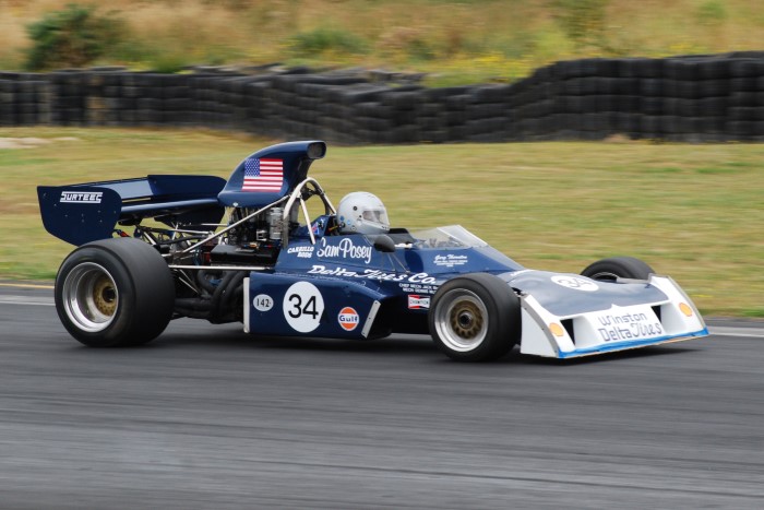 Name:  215_0117_129 Surtees.JPG
Views: 1177
Size:  110.6 KB