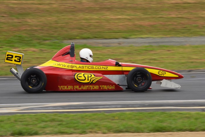 Name:  218_0113_280 Suzuki.JPG
Views: 1740
Size:  124.5 KB