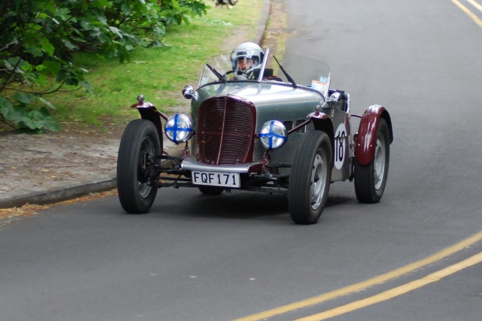 Name:  213_1103_111 Stanford Spl.JPG
Views: 941
Size:  103.0 KB