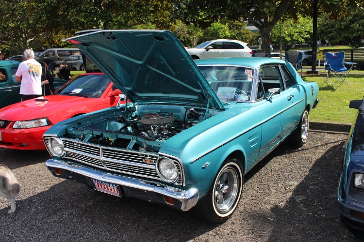 Name:  C and C 2020 #350 Ford Falcon Coupe USA Oct 2020_10_24_1919 (750x500).jpg
Views: 732
Size:  179.3 KB