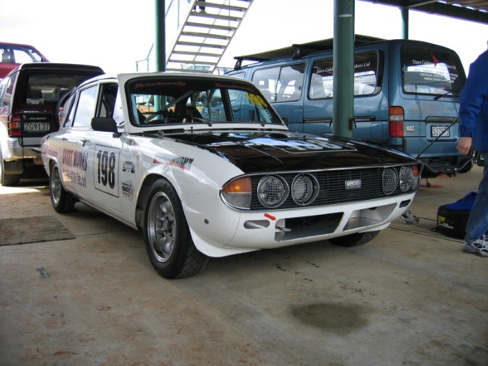 Name:  204_0919_24 Triumph.JPG
Views: 1546
Size:  103.8 KB