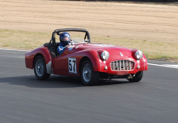Name:  213_0125_036 Triumph.JPG
Views: 918
Size:  98.5 KB
