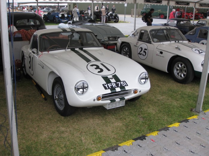 Name:  209_0918_018 TVR.JPG
Views: 2215
Size:  119.5 KB