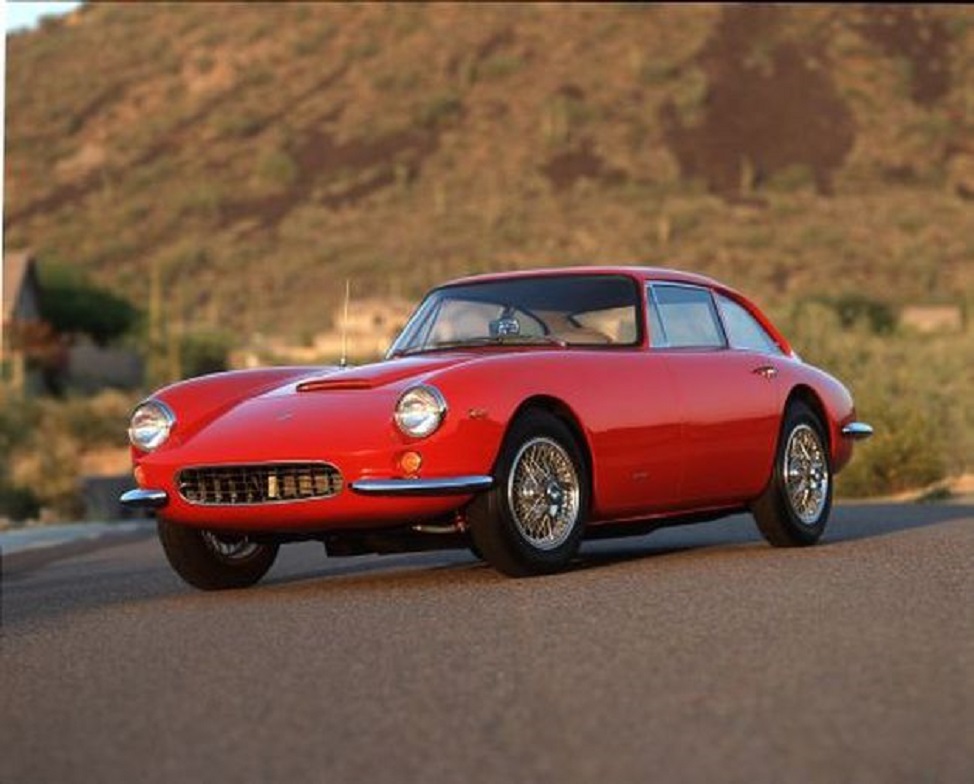 Name:  1966 Vetta Ventura.jpg
Views: 1212
Size:  145.6 KB