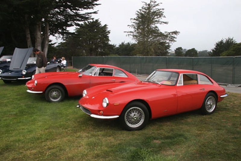 Name:  Cars #269 Apollo GT - Buick powered 1960s Italian Body .jpg
Views: 1187
Size:  116.0 KB