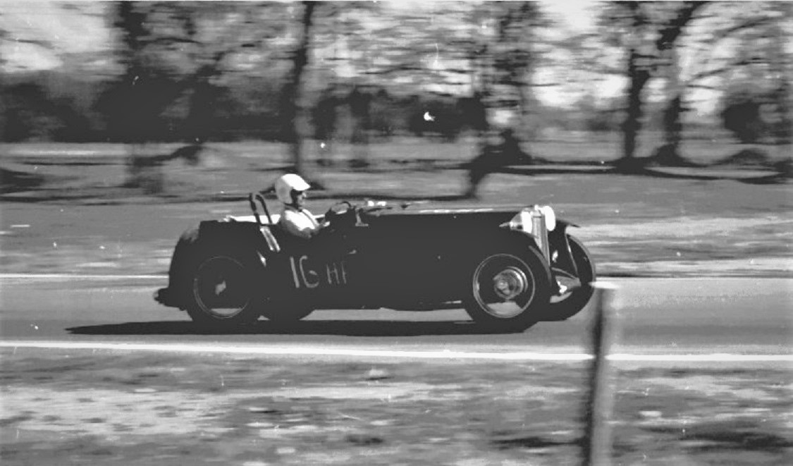 Name:  MG TC GVR 65 FEBetceterini.jpg
Views: 842
Size:  157.7 KB