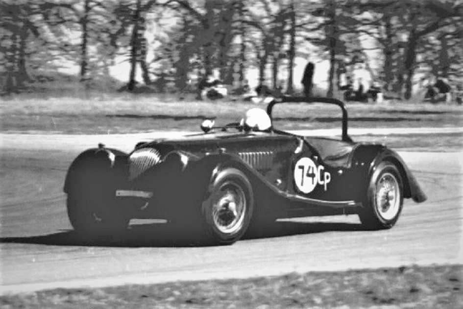 Name:  MORGAN JH NEECE GVR 65 FEBetceterini.jpg
Views: 795
Size:  154.6 KB