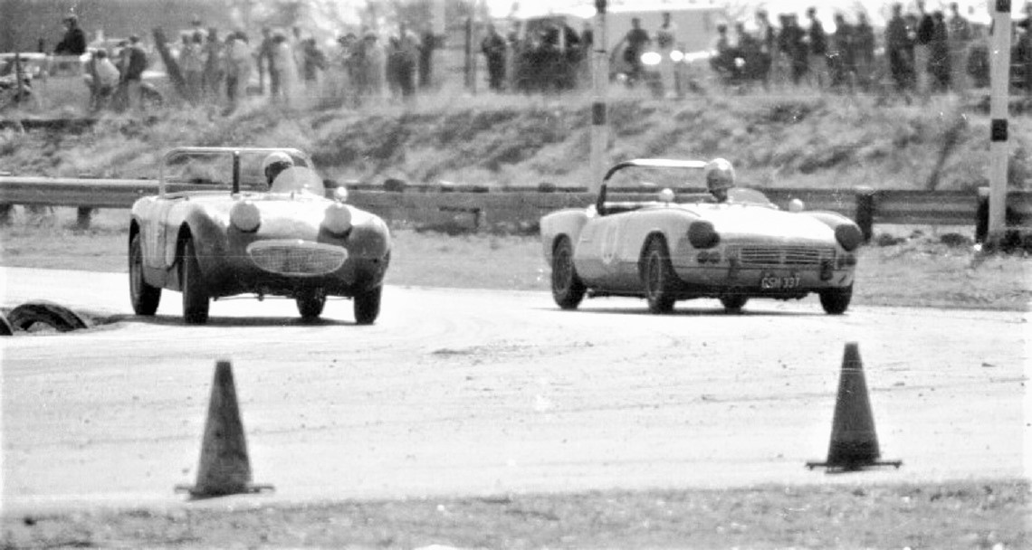 Name:  SPRITE AND SPITFIRE GVR FEB 1967 (1).jpg
Views: 907
Size:  166.3 KB