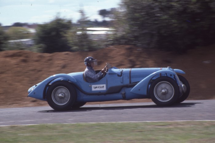 Name:  187_0201_863 Talbot.jpg
Views: 1590
Size:  65.7 KB