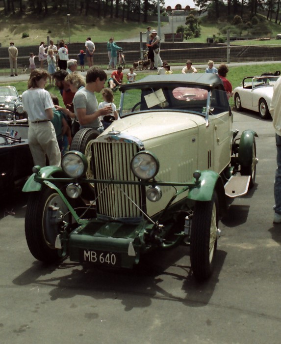 Name:  189_1105_861 Talbot.jpg
Views: 798
Size:  121.9 KB