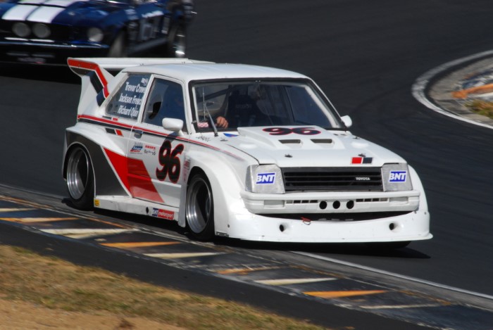 Name:  214_0330_080 Toyota.JPG
Views: 823
Size:  108.9 KB